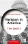 Religion in America: The BasicsŻҽҡ[ Michael Pasquier ]