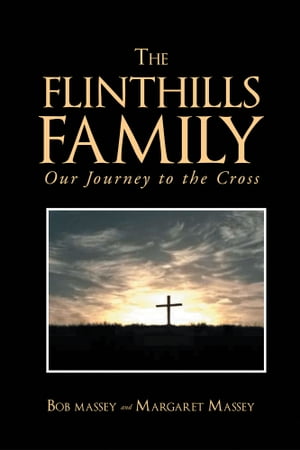 THE FLINTHILLS FAMILY