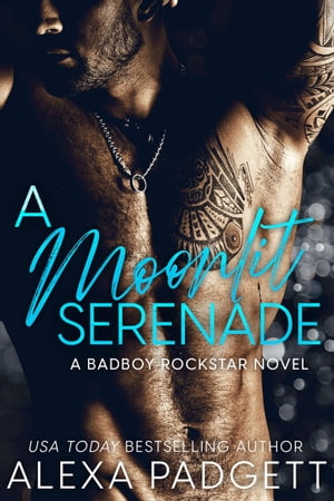 A Moonlit Serenade