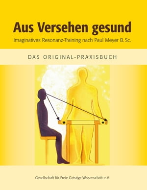 Aus Versehen gesund