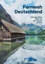 ŷKoboŻҽҥȥ㤨Bildband Fernweh Deutschland. Naturparadiese direkt vor der Haust?r erleben. Natur pur genie?en. Von der Weite des Wattenmeers bis zur wilden Sch?nheit der Alpen. Mit Insidertipps und Ausfl?gen.Żҽҡ[ Julia Schattauer ]פβǤʤ3,000ߤˤʤޤ