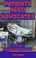 Patients Need Advocates