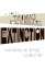 Extinction A NovelŻҽҡ[ Thomas Bernhard ]