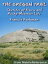 The Oregon Trail: Sketches Of Prairie And Rocky-Mountain Life (Mobi Classics)