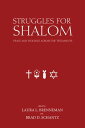 Struggles for Shalom Peace and Violence across the Testaments