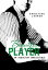 Beautiful Player (Saga Beautiful 3) Un seductor irresistibleŻҽҡ[ Christina Lauren ]