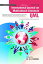 International Journal on Multicultural Literature (IJML)