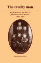 ŷKoboŻҽҥȥ㤨The cruelty man Child welfare, the NSPCC and the State in Ireland, 1889?1956Żҽҡ[ Sarah-Anne Buckley ]פβǤʤ4,803ߤˤʤޤ