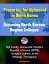 Preparing for Upheaval in North Korea: Assuming North Korean Regime Collapse - Kim Family, Democratic People's Republic of Korea (DPRK), Songbun System, Juche Ideology, Pyongyang