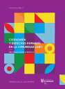 Ciudadan?a y derechos humanos en la comunidad LGBT: una mirada desde la bio?tica