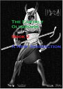 ŷKoboŻҽҥȥ㤨The Earthly Olympians: A NEW JURISDICTIONŻҽҡ[ Porter Weeks ]פβǤʤ119ߤˤʤޤ