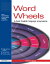 Word Wheels