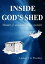 Inside God's Shed: Memoirs of an Intensive Care specialist