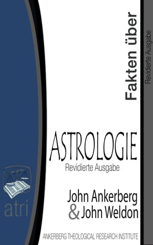 Fakten über die Astrologie