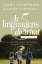 As 5 linguagens do amor das crian?as - nova edi??o Como expressar um compromisso de amor a seu filhoŻҽҡ[ Gary Chapman ]