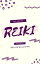 ŷKoboŻҽҥȥ㤨Reiki Powerful Reiki Healing Techniques For Improving Health,Increase Energy And Well BeingŻҽҡ[ Kellie Sullivan ]פβǤʤ340ߤˤʤޤ