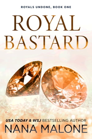 Royal Bastard