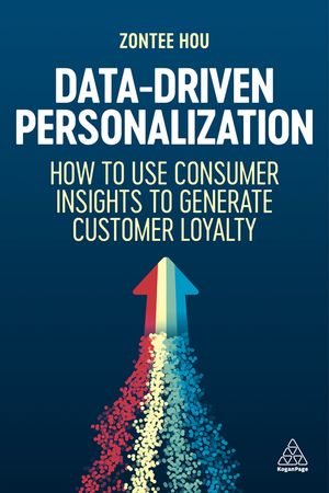 Data-Driven Personalization