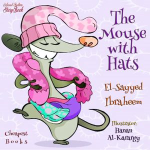 The Mouse with Hats