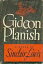 Gideon PlanishŻҽҡ[ Sinclair Lewis ]