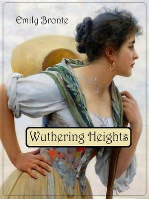 Wuthering Heights