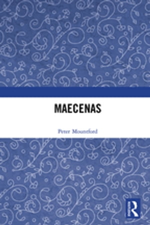 Maecenas