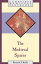 #3: The Medieval Spainsβ