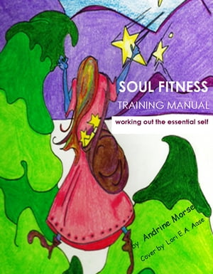 Soul Fitness Training Manual