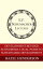 Development Beyond Economism: Local Paths to Sustainable DevelopmentŻҽҡ[ Hazel Henderson ]