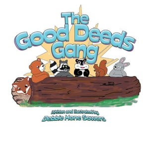 The Good Deeds Gang