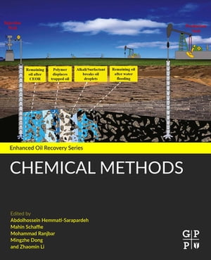 Chemical Methods