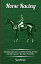 Horse Racing - Containing Information on Stabling, Training, Breeding and Other Aspects of Race Horse Preparation