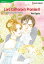 Lord Calthorpe's Promise 2 (Harlequin Comics)