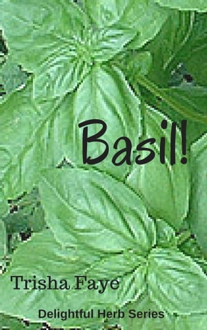 Basil!