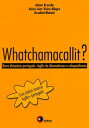 Whatchamacallit? Novo dicion?rio Por. Ing. de idiomatismo e coloquialismo