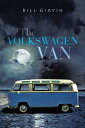 The Volkswagen V...