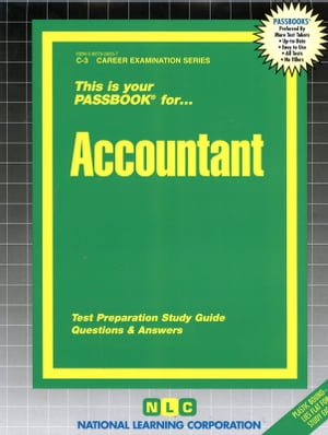 Accountant