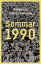 Sommar 1990Żҽҡ[ Sebastian Suarez-Golborne ]