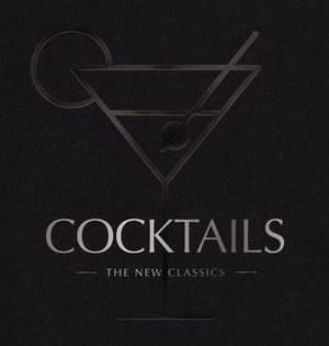 COCKTAILS