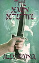 The Demon Detective【電子書籍】[ Alex Sumner ]