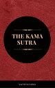 ŷKoboŻҽҥȥ㤨The Kama Sutra: The Ultimate Guide to the Secrets of Erotic PleasureŻҽҡ[ Vatsyayana ]פβǤʤ100ߤˤʤޤ