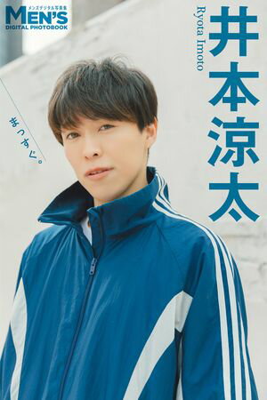 ֤ޤäסڥ󥺥ǥ̿ۡŻҽҡ[  ]