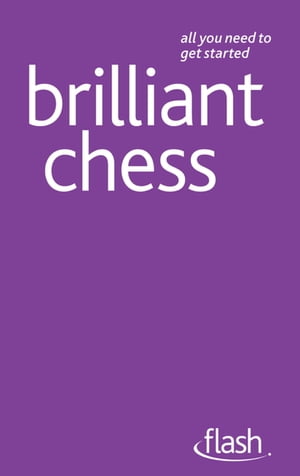 Brilliant Chess: Flash