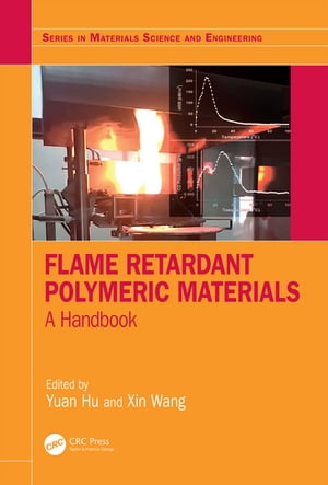 ŷKoboŻҽҥȥ㤨Flame Retardant Polymeric Materials A HandbookŻҽҡۡפβǤʤ8,278ߤˤʤޤ