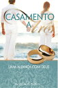 ŷKoboŻҽҥȥ㤨Casamento a Tr?s Uma Alian?a Com DeusŻҽҡ[ David Egner ]פβǤʤ590ߤˤʤޤ