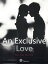 An Exclusive love 06 AnthologyŻҽҡ[ Yao Yao Zhi Xin ]