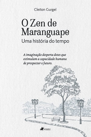 ŷKoboŻҽҥȥ㤨O Zen de Maranguape Uma hist?ria do tempoŻҽҡ[ Cleiton Gurgel ]פβǤʤ1,100ߤˤʤޤ