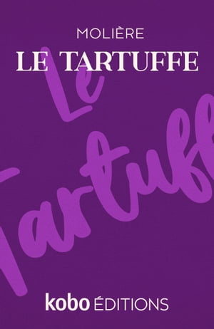 Le Tartuffe