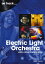 Electric Light Orchestra on Track