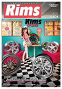 ＜p＞Rims MAGAZINE Vol.04＜/p＞ ＜p＞017 Rims MAG.Prologue＜br /＞ 022 HEADLINE ＞＞＞ やっぱりアメリカンホイールが欲しい! American Wheels Graffiti＜br /＞ 024 HRE / CRBN SERIES HX101[エッチアールイー/シーアールビーエヌシリーズ エッチエックス ワンオーワン] MV FOEGED / GS-612 DUO BLOCK[エムブイ フォージド/ジーエスシックストゥエルブ デュオブロック] 老舗のカーボン。新参の特注＜br /＞ 028 HRE / VINTAGE SERIES[エイチアールシー / ビンテージシリーズ] HRE 24インチの破壊力＜br /＞ 030 ROHANA / RFA SERIES[ロハナ / アールエフエーシリーズ] クロスフォージドであなたの愛車にシンデレラフィット＜br /＞ 032 AL13 D-SERIES[エーエルサーティーン / ディーシリーズ] アメ鍛3ピース最先端＜br /＞ 034 TITAN 7 FORGED WHEELS[タイタンセブンフォージドホイールズ] 現在版シンプルは車種専用で!＜br /＞ 036 CCW / CLASSIC SERIES[シーシーダブル / クラシックシリーズ] CCWはクラシックでキマり!＜br /＞ 038 AVANTGUARD[[アバンガード / エスアールブイ] モノブロックエアロディスクを手に入れろ!＜br /＞ 040 NEUTRALE & BTB[ニュートレイル&ビーティービー] 鍛造二刀流＜br /＞ 042 NEUTRALE / SCD[ニュートレイル / スクーデリア] ホイールで表現するオールド&ニュー !＜br /＞ 044 fifteen52 / OFFROAD SERIES[フィフティーン52 / オフロードシリーズ] オフロードにはアメリカンホイールだろ!＜br /＞ 046 RIMS TALK ボンドショップ名古屋 イイムラ氏が語る アメリカンホイールの現状 VOL.2＜br /＞ 048 ADAM’S POLISH JAPAN 素人でも使えるホイールディテーリング術＜br /＞ 052 SPANISH WHEEL DILLINGER FORGED WHEELS＜br /＞ 054 GERMANY WHEEL PP-EXCLUSIVE セダンモディファイの極み＜br /＞ 057 4×4 & Lifted Section スタイル別最新オフロードホイールカタログ Military Style:Black Rhino Modern Style:Titan 7 Traditional Style:KMC＜br /＞ 066 Talk About Off Road Tires & Wheels オフロード系タイヤ&ホイール考察＜br /＞ 070 デザインやサイズ選び、フィッティングまで、リム選びのファーストステップ 初心者必見! ホイール購入はじめてガイド - Buying Wheels for the First Time -＜br /＞ 074 WHEEL NUTS 高級ホイールに絶対似合う高性能ナット THUNDERBOLT＜br /＞ 076 NEWEST HOTTEST FINEST WHEELS AVALON WHEELS[アバロンホイールズ] 早い! 安い!! 鍛造!!!＜br /＞ 078 第二特集 やっぱり日本の技術はスゴい! Japanese Wheels Technology＜br /＞ 080 ENKEI / RPF1 RS[エンケイ・アールピーエフワン アールエス] エンケイの本気深リム＜br /＞ 082 WORK / MEISTER SERIES[ワーク・マイスターシリーズ 新事実続出! まだまだ深いマイスターの沼＜br /＞ 086 WEBER SPORTS / ZENITHLINE[ウェーバースポーツ・ゼニスライン] “頂点”という名のホイール＜br /＞ 090 SSR / EXECUTOR[エスエスアール・エグゼキューター] エグゼキューター緊急集会＜br /＞ 094 SSR / REINER M10R[エスエスアール / ライナー エムテンアール] 新しい10交点は貴方好みにして・＜br /＞ 096 SUPER STAR / LEONHARDIRITT[スーパスター / レオンハルト] 新レオンハルトは国産3ピースの誇りを生かしたヘリテイジライン＜br /＞ 100 SUPER STAR / LEONHARDIRITT ILIOS[スーパースター / レオンハルト・イリオス] 極細極深20本フィンで最高の輝きを!＜br /＞ 102 BARRAMUNDI DESIGN / DOU BLOCK SERIES BMDデュオブロック始動＜br /＞ 104 BROCADE / PERFORMANCE LINE[ブロケイド / パフォーマンスライン] ハイパフォーマンスにも鍛造のキラメキを!＜br /＞ 106 FRONTLINE / SFW[フロントラインエスエフダブリュー] ワンボックスにも鍛造ホイールを!＜br /＞ 108 i-force / FD SERIES[アイフォース / エフディーシリーズ] その人だけの鍛造リム＜br /＞ 110 BC FORGED やっぱりBCフォージドしか勝たん!＜br /＞ 112 THE OUT-LOW RIMS! 326POWER / YABA KING SERIES[326パワー・ヤバキングシリーズ] 326の魂、100まで＜br /＞ 117 StanceNation JAPAN 2022 RIMS MAGAZINE AWARD CARS＜br /＞ SNJ 2022 AICHI RIMS MAGAZINE AWARD SHOUTA FUKUDA × ROVER MINI＜br /＞ SNJ2022 TOKYO RIMS MAGAZINE AWARD DAISUKE YAMAGUCHI × NISSAN GT-R＜br /＞ 124 SEMA SHOW 2022 REPORT＜/p＞画面が切り替わりますので、しばらくお待ち下さい。 ※ご購入は、楽天kobo商品ページからお願いします。※切り替わらない場合は、こちら をクリックして下さい。 ※このページからは注文できません。